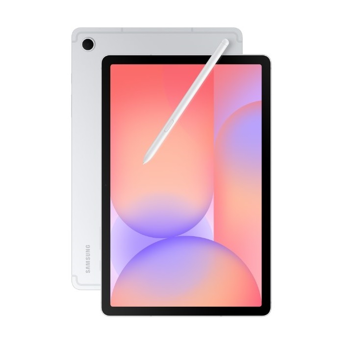 Samsung Galaxy Tab S10 Lite (Bản WiFi)